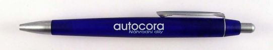 Autocora