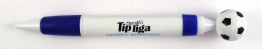 Tip liga