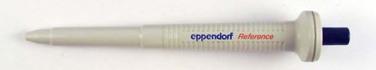 Eppendorf