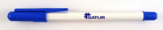 Satur