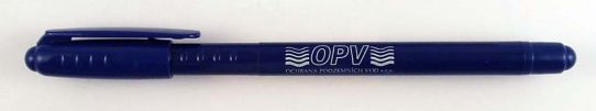 OPV