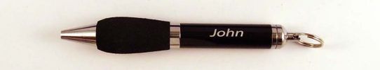 John