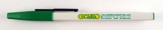 Scalia