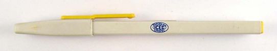 ICEC