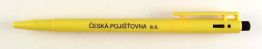Česká pojišťovna