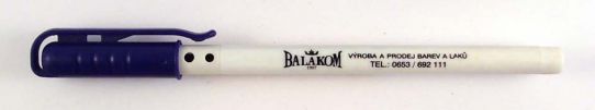 Balakom