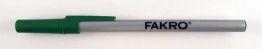 Fakro