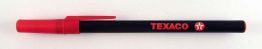 Texaco