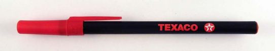 Texaco
