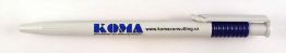 Koma