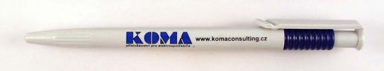 Koma