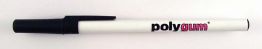 Polygum