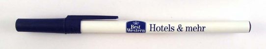 Best Western