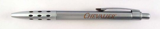 Chevalier