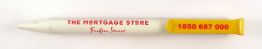 Mortgage store