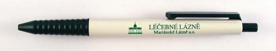 Marinsk lzn
