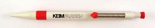 Keim farben