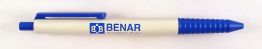 Benar