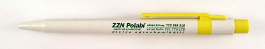 ZZN Polab