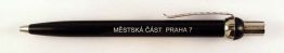 Mstsk st Praha 7