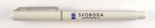 Svoboda