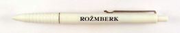 Romberk