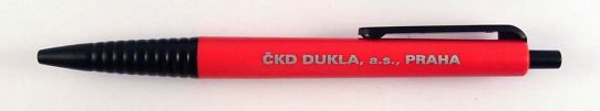 KD Dukla
