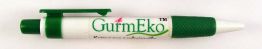 GurmEko