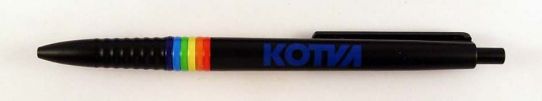 Kotva