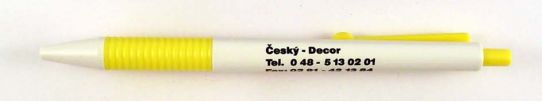 esk Decor