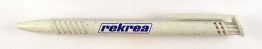 Rekrea