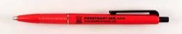 Construct