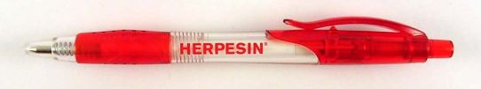 Herpesin