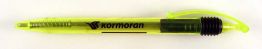 Kormoran