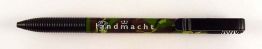 Landmacht