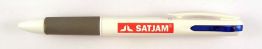 Satjam