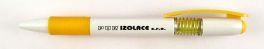 Pur izolace