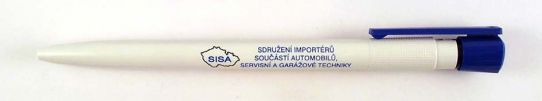 SISA