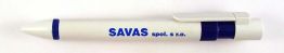 Savas