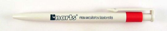 Linarts