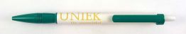 Uniek
