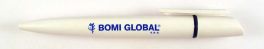 Bomi global