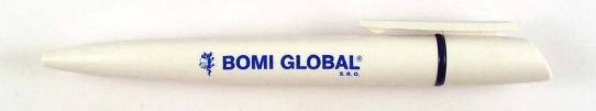 Bomi global