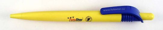 Foto star