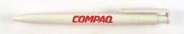 Compaq