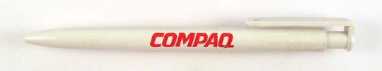 Compaq