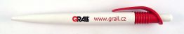 Grall