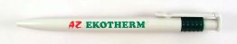 AZ ekotherm