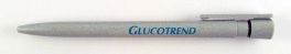 Glucotrend