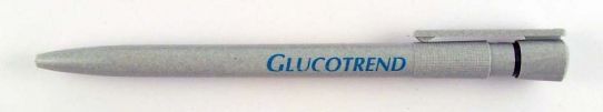 Glucotrend